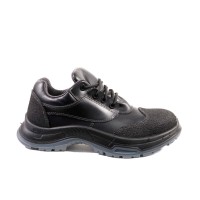 Lenox Safety Shoes LNX 202 T3 S3 SRC | Composite, Waterproof
